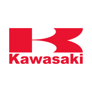 KAWASAKI